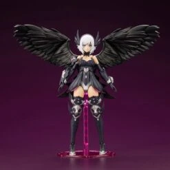 KOTOBUKIYA Arcanadea Figurine Plastic Model Kit Lumitea ReAct-A 17 Cm -Jouet Modèle Boutique x ktoar010 a