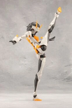 KOTOBUKIYA Unlimited Universe Megalomaria Figurine Plastic Model Kit Principal 16 Cm -Jouet Modèle Boutique x ktocx001 g