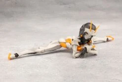 KOTOBUKIYA Unlimited Universe Megalomaria Figurine Plastic Model Kit Principal 16 Cm -Jouet Modèle Boutique x ktocx001 i