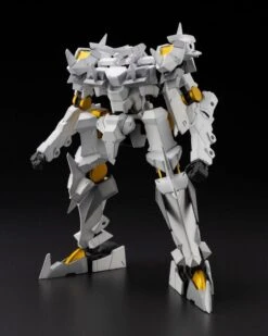 KOTOBUKIYA FRAME ARMS FIGURINE PLASTIC MODEL KIT 1/100 TYPE-HECTOR DURANDAL 15 CM -Jouet Modèle Boutique x ktofa116 c