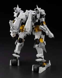 KOTOBUKIYA FRAME ARMS FIGURINE PLASTIC MODEL KIT 1/100 TYPE-HECTOR DURANDAL 15 CM -Jouet Modèle Boutique x ktofa116 d