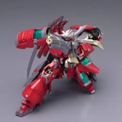 KOTOBUKIYA FRAME ARMS FIGURINE PLASTIC MODEL KIT 1/100 NSG-Z0/G MEGATSUKI HOUTEN :RE2 17 CM -Jouet Modèle Boutique x ktofa124 f