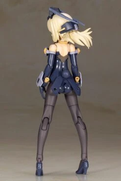 KOTOBUKIYA FRAME ARMS GIRLS PLASTIC MODEL KIT ZELFIKAR 19 Cm -Jouet Modèle Boutique x ktofg014r i