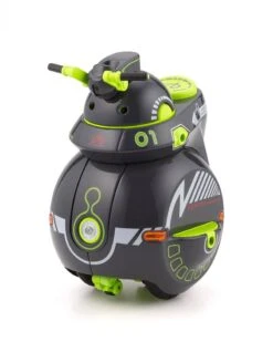 KOTOBUKIYA Frame Arms Girl Figurine Plastic Model Kit Innocentia (Racer) & Noseru (Racing Specs Ver.) 15 Cm -Jouet Modèle Boutique x ktofg146 g