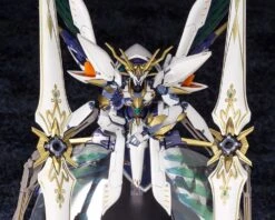 KOTOBUKIYA Xenoblade Chronicles 2 Figurine Plastic Model Kit Siren 30 Cm -Jouet Modèle Boutique x ktokp349 e