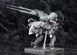 KOTOBUKIYA Metal Gear Solid V Figurine Plastic Model Kit 1/100 Metal Gear Sahelanthropus 36 Cm Maquettes Metal Gear Solid - Nouveau Run Aout 2024 -Jouet Modèle Boutique x ktokp350 b