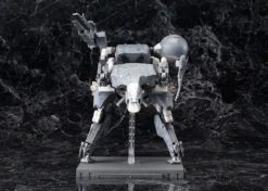 KOTOBUKIYA Metal Gear Solid V Figurine Plastic Model Kit 1/100 Metal Gear Sahelanthropus 36 Cm Maquettes Metal Gear Solid - Nouveau Run Aout 2024 -Jouet Modèle Boutique x ktokp350 c