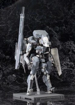 KOTOBUKIYA Metal Gear Solid V Figurine Plastic Model Kit 1/100 Metal Gear Sahelanthropus 36 Cm Maquettes Metal Gear Solid - Nouveau Run Aout 2024 -Jouet Modèle Boutique x ktokp350 d