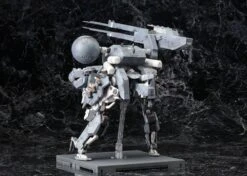 KOTOBUKIYA Metal Gear Solid V Figurine Plastic Model Kit 1/100 Metal Gear Sahelanthropus 36 Cm Maquettes Metal Gear Solid - Nouveau Run Aout 2024 -Jouet Modèle Boutique x ktokp350 h