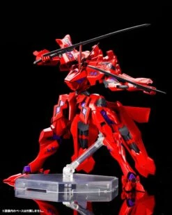 KOTOBUKIYA MUV-LUV ALTERNATIVE FIGURINE PLASTIC MODEL KIT TAKEMIKADUCHI TYPE-00F TSUKUYOMI MANA VER.1.5 18 CM -Jouet Modèle Boutique x ktokp379r c