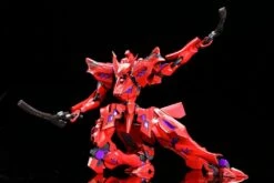 KOTOBUKIYA MUV-LUV ALTERNATIVE FIGURINE PLASTIC MODEL KIT TAKEMIKADUCHI TYPE-00F TSUKUYOMI MANA VER.1.5 18 CM -Jouet Modèle Boutique x ktokp379r g