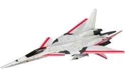Kotobukiya KOTBUKIYA ACE COMBAT INFINITY MAQUETTE 1/144 XFA-27 15 Cm -Jouet Modèle Boutique x ktokp447r