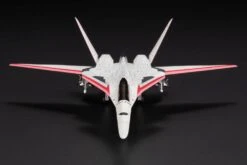 Kotobukiya KOTBUKIYA ACE COMBAT INFINITY MAQUETTE 1/144 XFA-27 15 Cm -Jouet Modèle Boutique x ktokp447r c