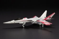Kotobukiya KOTBUKIYA ACE COMBAT INFINITY MAQUETTE 1/144 XFA-27 15 Cm -Jouet Modèle Boutique x ktokp447r d