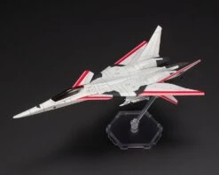 Kotobukiya KOTBUKIYA ACE COMBAT INFINITY MAQUETTE 1/144 XFA-27 15 Cm -Jouet Modèle Boutique x ktokp447r e