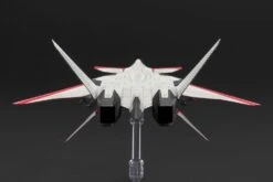 Kotobukiya KOTBUKIYA ACE COMBAT INFINITY MAQUETTE 1/144 XFA-27 15 Cm -Jouet Modèle Boutique x ktokp447r f
