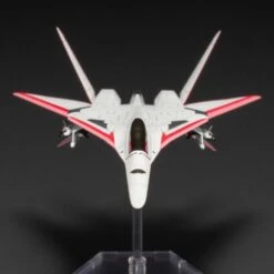 Kotobukiya KOTBUKIYA ACE COMBAT INFINITY MAQUETTE 1/144 XFA-27 15 Cm -Jouet Modèle Boutique x ktokp447r g