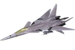 Kotobukiya KOTBUKIYA ACE COMBAT INFINITY MAQUETTE 1/144 XFA-27 XFA-27 For Modelers Edition 15 Cm -Jouet Modèle Boutique x ktokp448r