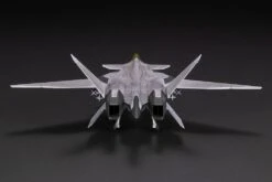 Kotobukiya KOTBUKIYA ACE COMBAT INFINITY MAQUETTE 1/144 XFA-27 XFA-27 For Modelers Edition 15 Cm -Jouet Modèle Boutique x ktokp448r b