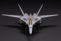Kotobukiya KOTBUKIYA ACE COMBAT INFINITY MAQUETTE 1/144 XFA-27 XFA-27 For Modelers Edition 15 Cm -Jouet Modèle Boutique x ktokp448r c