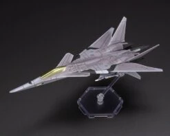Kotobukiya KOTBUKIYA ACE COMBAT INFINITY MAQUETTE 1/144 XFA-27 XFA-27 For Modelers Edition 15 Cm -Jouet Modèle Boutique x ktokp448r e