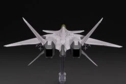 Kotobukiya KOTBUKIYA ACE COMBAT INFINITY MAQUETTE 1/144 XFA-27 XFA-27 For Modelers Edition 15 Cm -Jouet Modèle Boutique x ktokp448r f