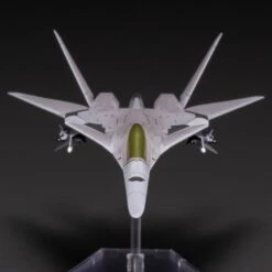 Kotobukiya KOTBUKIYA ACE COMBAT INFINITY MAQUETTE 1/144 XFA-27 XFA-27 For Modelers Edition 15 Cm -Jouet Modèle Boutique x ktokp448r g