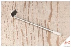 KOTOBUKIYA SOUSAI SHOJO TEIEN ACCESSOIRES 1/10 AFTER SCHOOL TRAVEL TIME 6 CM -Jouet Modèle Boutique x ktomv004 e