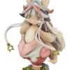 KOTOBUKIYA MADE IN ABYSS STATUETTE PVC NANACHI 14 CM