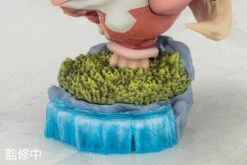 KOTOBUKIYA MADE IN ABYSS STATUETTE PVC NANACHI 14 CM 21 KOTOBUKIYA MADE IN ABYSS STATUETTE PVC NANACHI 14 CM -Jouet Modèle Boutique x ktopp733 i