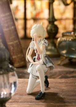 MAX FACTORY Godz Order Figurine PLAMAX GO-01 Godwing Celestial Knight Yuri Godbuster 17 Cm -Jouet Modèle Boutique x mafc01258 e