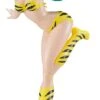 MAX FACTORY Urusei Yatsura Maquette PLAMAX Lum 20 Cm -Jouet Modèle Boutique x mafc01398