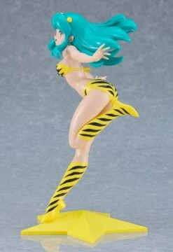 MAX FACTORY Urusei Yatsura Maquette PLAMAX Lum 20 Cm -Jouet Modèle Boutique x mafc01398 c