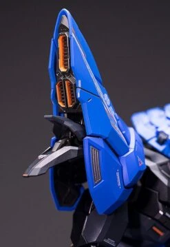 JAPAN MOSHOWTOYS Progenitor Effect Figurine PVC / Diecast MCT J03 Bontenmaru 28 Cm 21 JAPAN MOSHOWTOYS Progenitor Effect Figurine PVC / Diecast MCT J03 Bontenmaru 28 Cm -Jouet Modèle Boutique x mosh67004 h