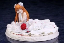 MYETHOS White Album 2 Shiawase No Mukougawa Statuette PVC 1/7 Ogiso Setsuna 12 Cm -Jouet Modèle Boutique x mth92314 b