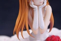 MYETHOS White Album 2 Shiawase No Mukougawa Statuette PVC 1/7 Ogiso Setsuna 12 Cm -Jouet Modèle Boutique x mth92314 f