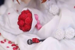 MYETHOS White Album 2 Shiawase No Mukougawa Statuette PVC 1/7 Ogiso Setsuna 12 Cm -Jouet Modèle Boutique x mth92314 h