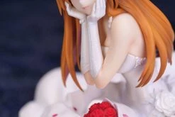 MYETHOS White Album 2 Shiawase No Mukougawa Statuette PVC 1/7 Ogiso Setsuna 12 Cm -Jouet Modèle Boutique x mth92314 i