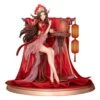 MYETHOS King Of Glory Statuette PVC 1/7 My One And Only Luna 24 Cm -Jouet Modèle Boutique x mth92468