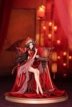 MYETHOS King Of Glory Statuette PVC 1/7 My One And Only Luna 24 Cm -Jouet Modèle Boutique x mth92468 a