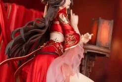 MYETHOS King Of Glory Statuette PVC 1/7 My One And Only Luna 24 Cm -Jouet Modèle Boutique x mth92468 e