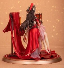 MYETHOS King Of Glory Statuette PVC 1/7 My One And Only Luna 24 Cm -Jouet Modèle Boutique x mth92468 g