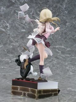 PHAT Danganronpa V3: Killing Harmony Statuette PVC 1/7 Kaede Akamatsu 24 Cm -Jouet Modèle Boutique x phat57592 d