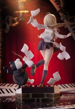 PHAT Danganronpa V3: Killing Harmony Statuette PVC 1/7 Kaede Akamatsu 24 Cm -Jouet Modèle Boutique x phat57592 h