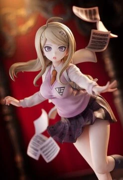 PHAT Danganronpa V3: Killing Harmony Statuette PVC 1/7 Kaede Akamatsu 24 Cm -Jouet Modèle Boutique x phat57592 i