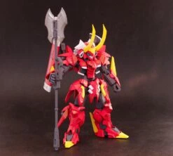 PLUM Pla-Act Sen 11 Figurine Plastic Action Kit Takeda Kiwami Yoroikazari Ver. 15 Cm -Jouet Modèle Boutique x plum38393 a