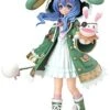 PHAT GOODSMILE DATE A LIVE YOSHINO -Jouet Modèle Boutique yoshino