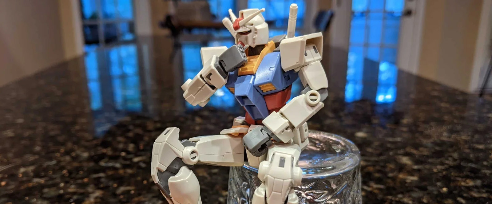 Jouet Modèle Boutique -Jouet Modèle Boutique 2